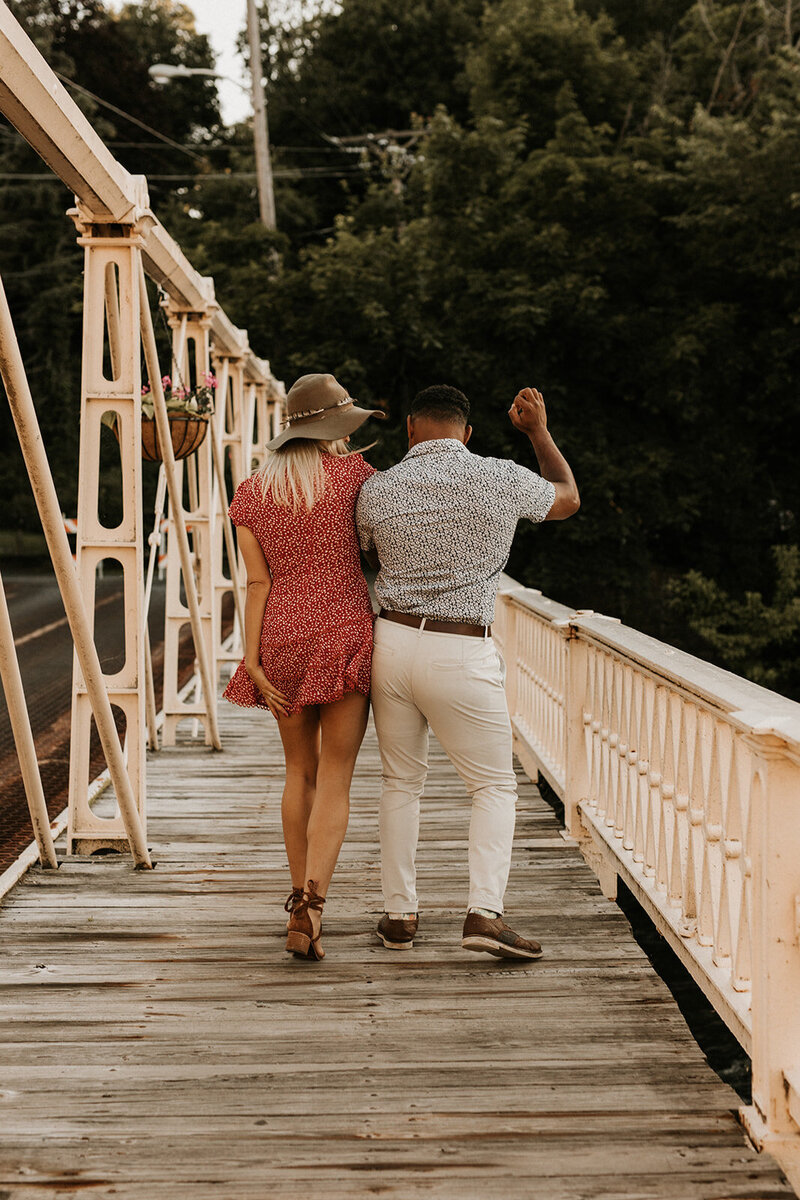 013_Julia_Jadaen_Engagement_Session_6.14.19-99