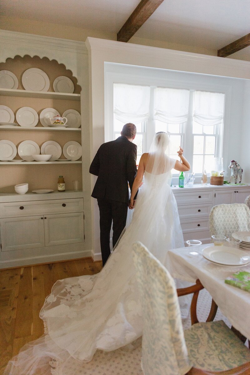 E+W-JenFarielloPhotography-963