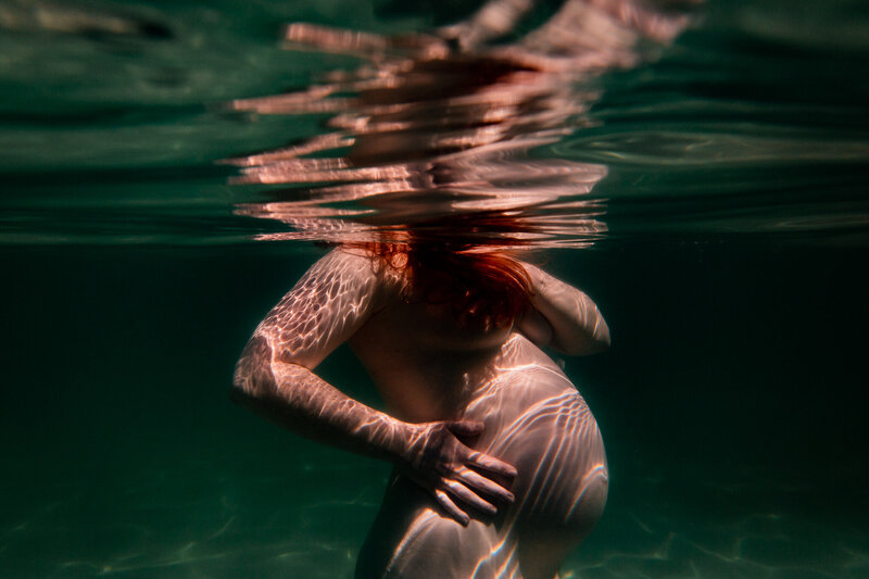 underwater-photography-perth