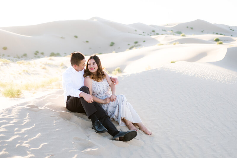 imperial-sand-dunes-engagement-photography-9