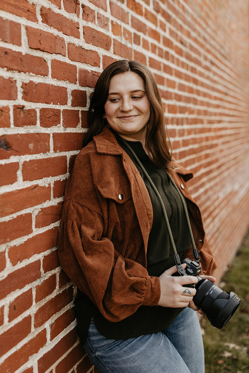 Kayla_Lavallee_Headshots_3.22.22-31