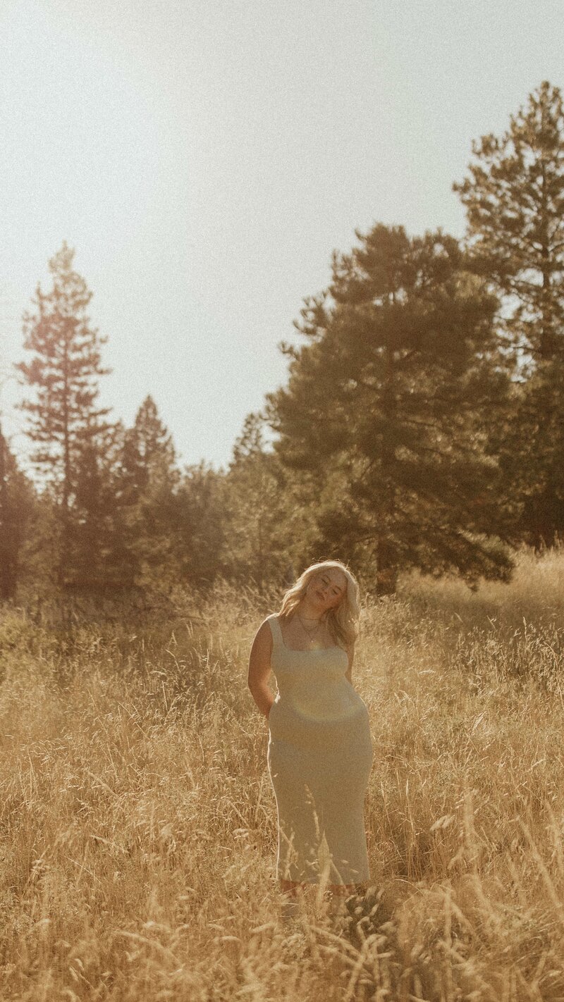 IMG_1898