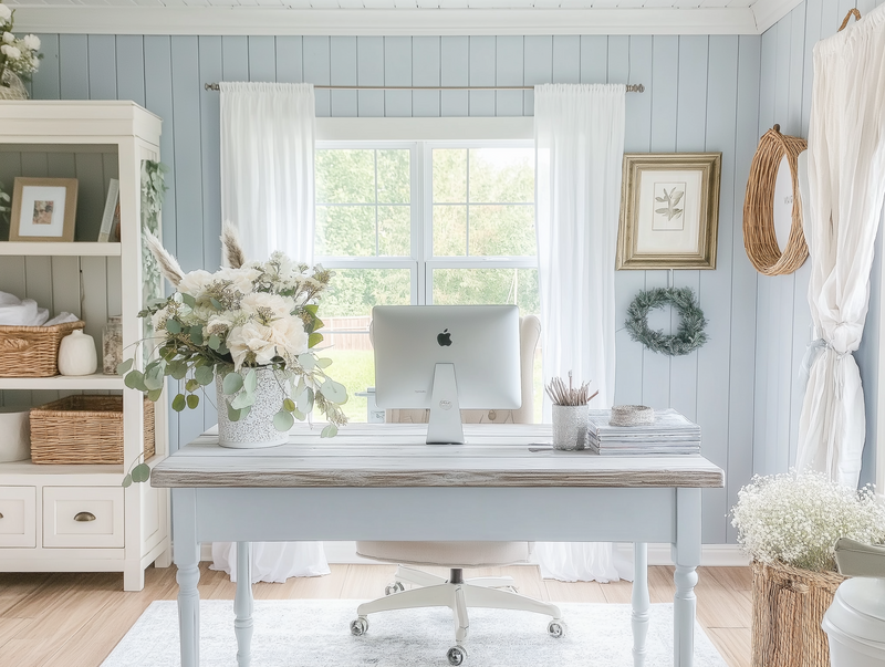 u9855155565_home_office_with_light_blue_farmhouse_style_decor_w_44bc18df-c67b-42a6-949b-b390c60991d9