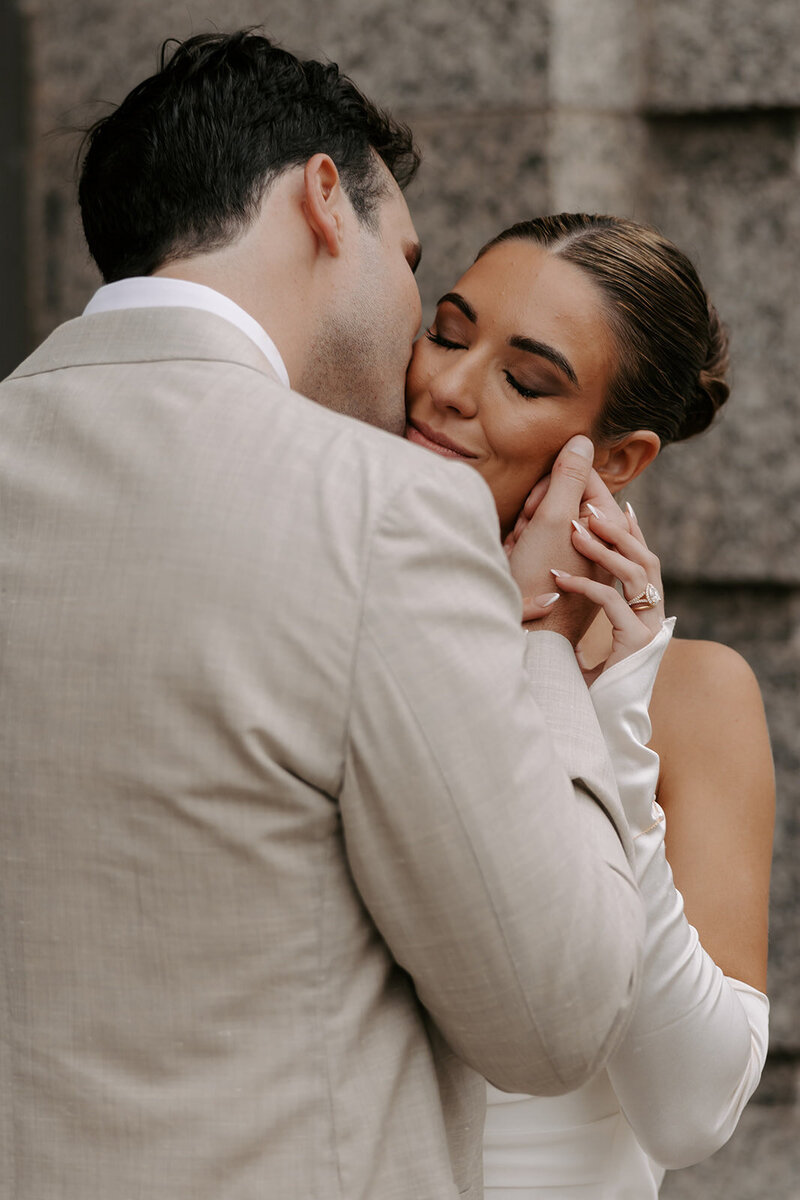 Minnesotaluxurywedding-130