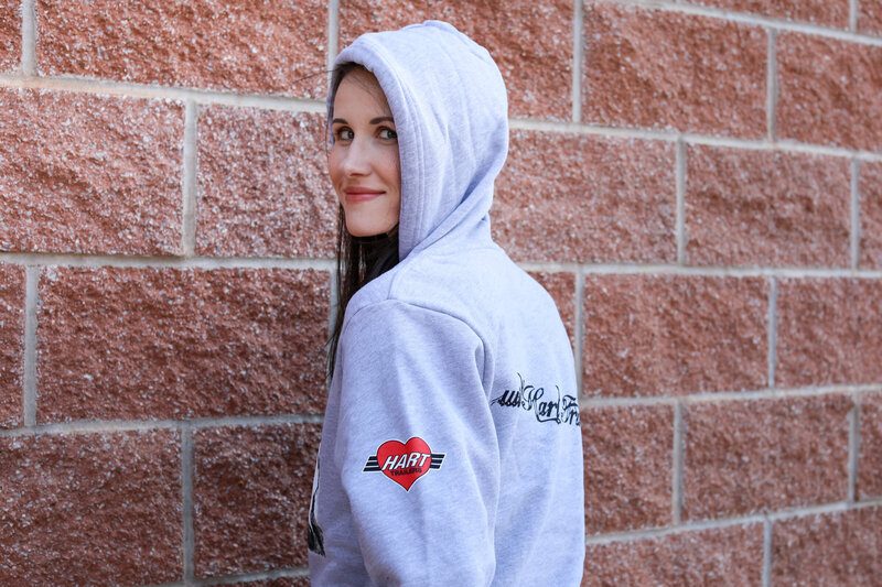 2021 Tees Hats Hoodies Madi (66 of 86)