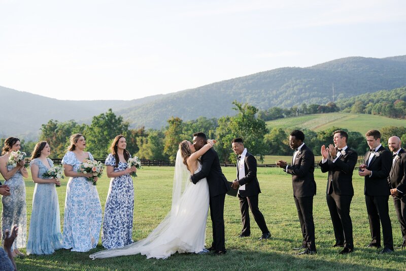 Allison Dash Photography Maggie and Kyle-461
