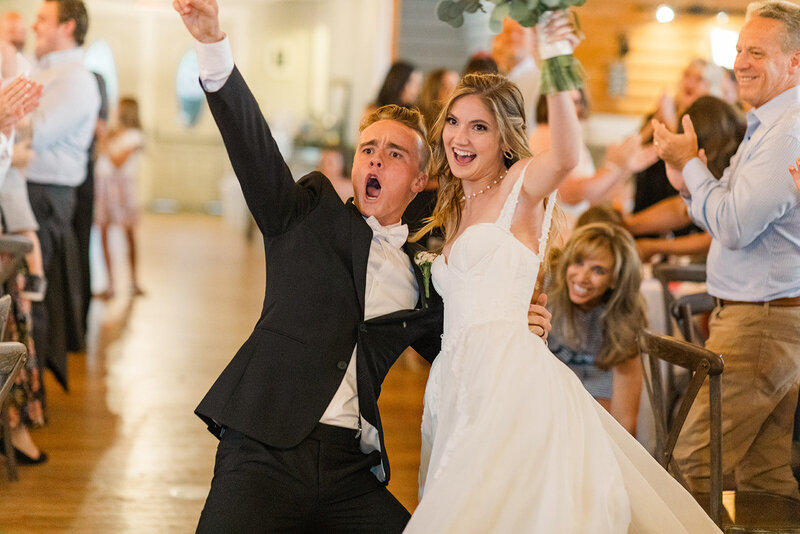 The Holt_s Wedding _ Marissa Reib Photography _ Tulsa Wedding Photographer-1091