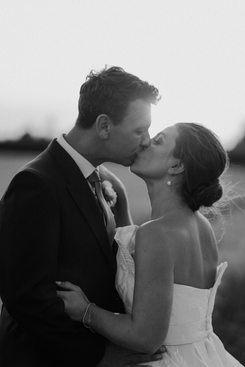 Norton Grounds Wedding Photographer