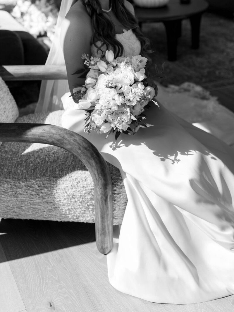 rincon-creek-ranch-21