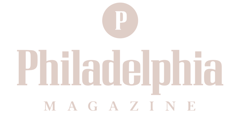 phillymag-logo-01
