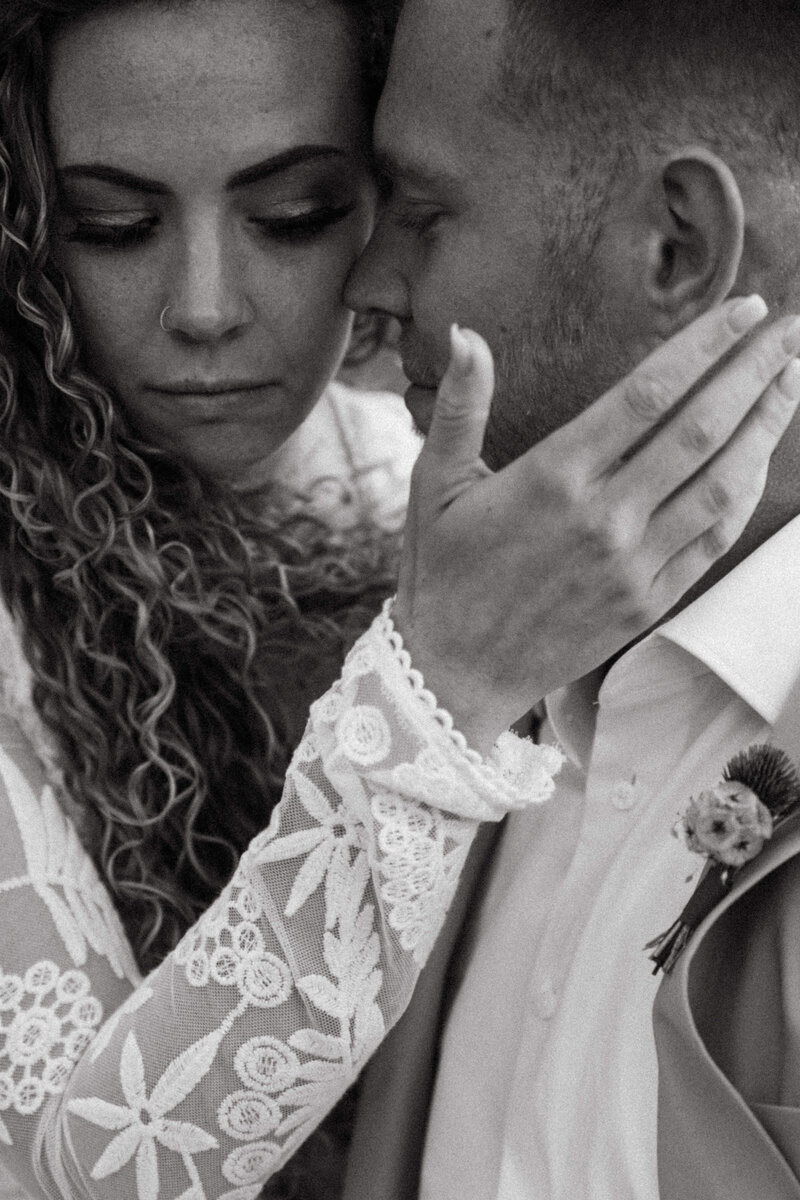 moab utah wedding (529 of 1165)