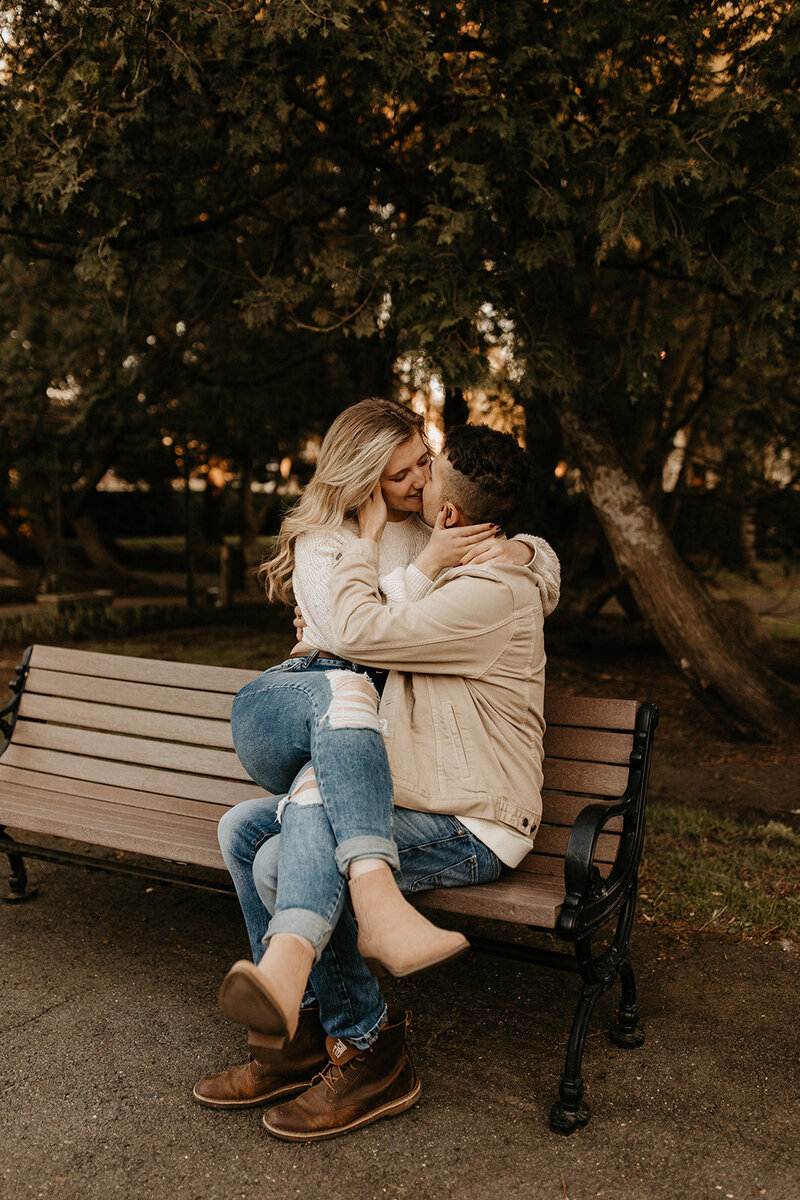 015_Emily_Tim_Couples_Session_3.22.22-103