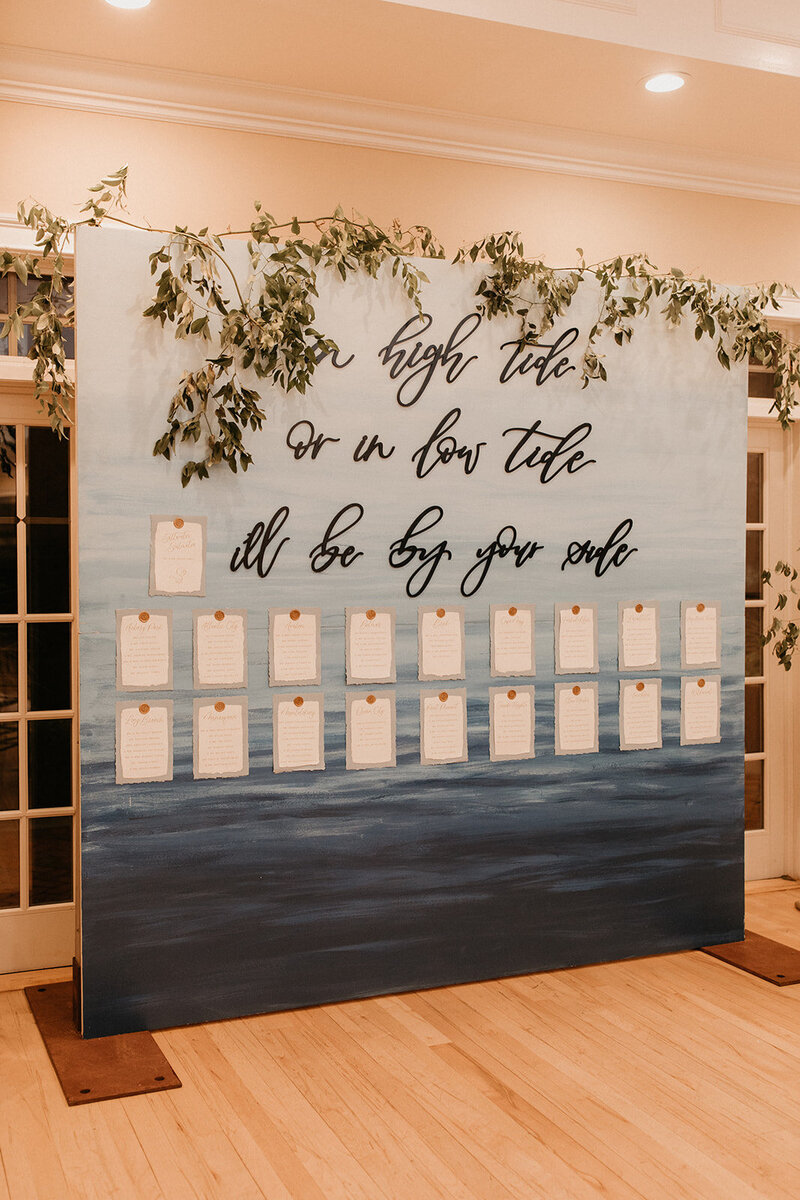 217_Lorena_Brian_Wedding_9.12.21-2155