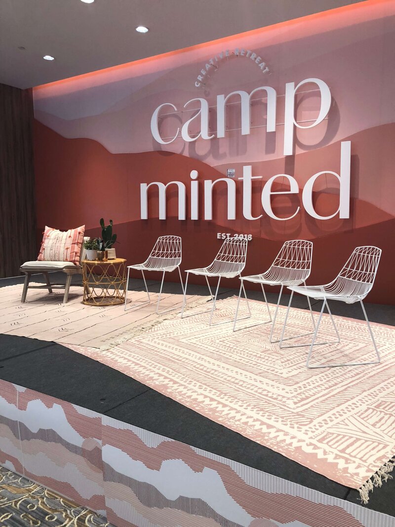 Camp-Minted-Event-Design-2018-2962