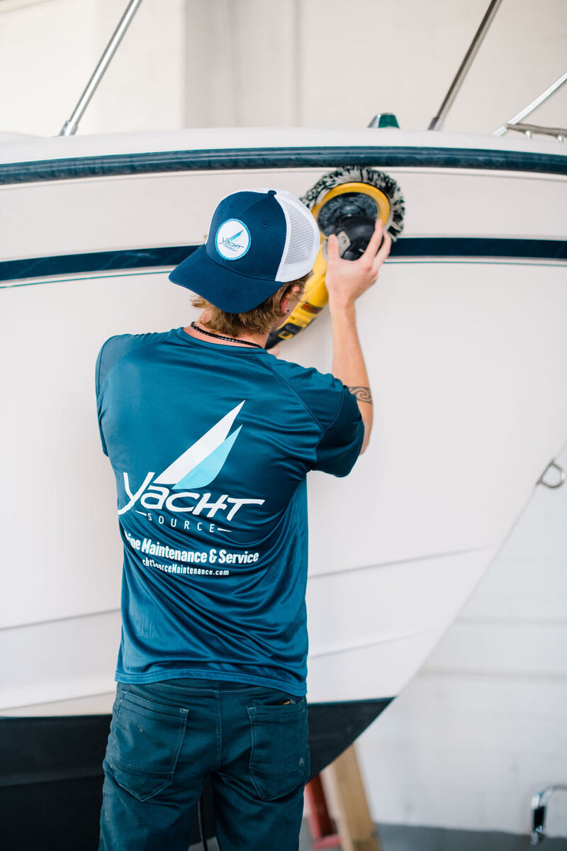 yachtsource_dk-98