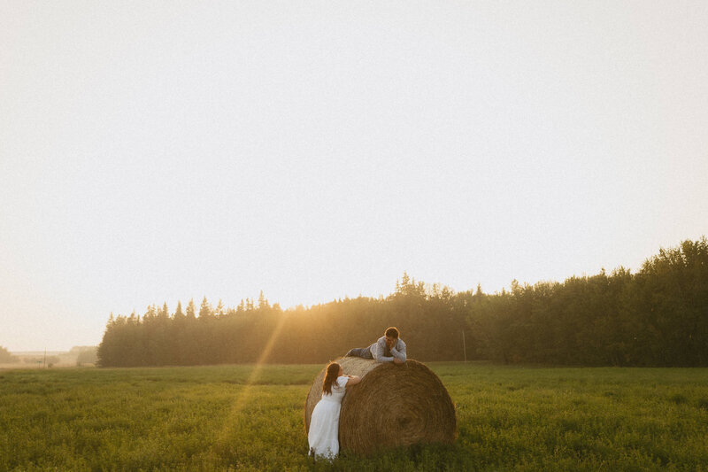 haleigh + ian (102 of 175)
