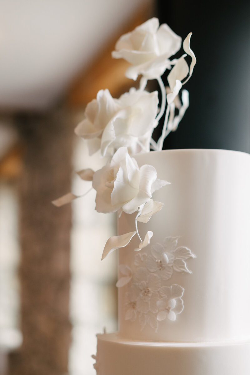 Cambridge-Mill-Wedding-Mango-Studios-Kendon Design Co.-GTA Niagara Wedding Florist-F-0839