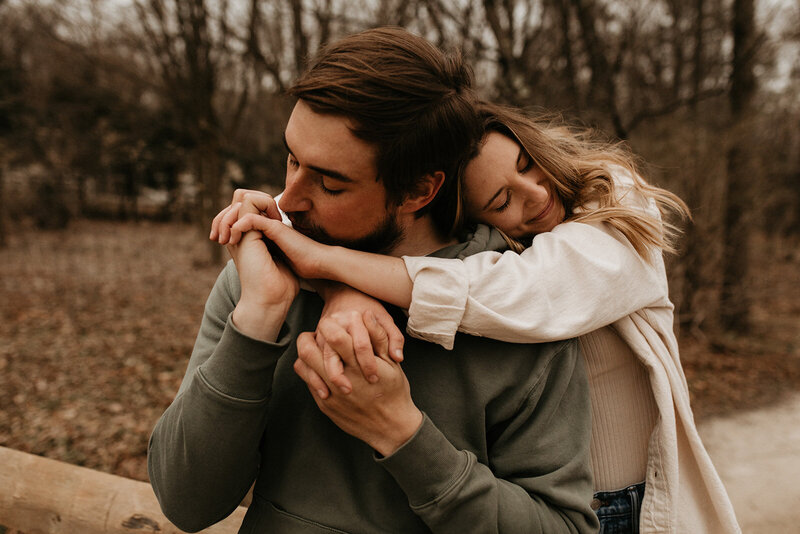 Rachael_Andrew_Engagement_Session_Sneak_Peek_3.16.21-49