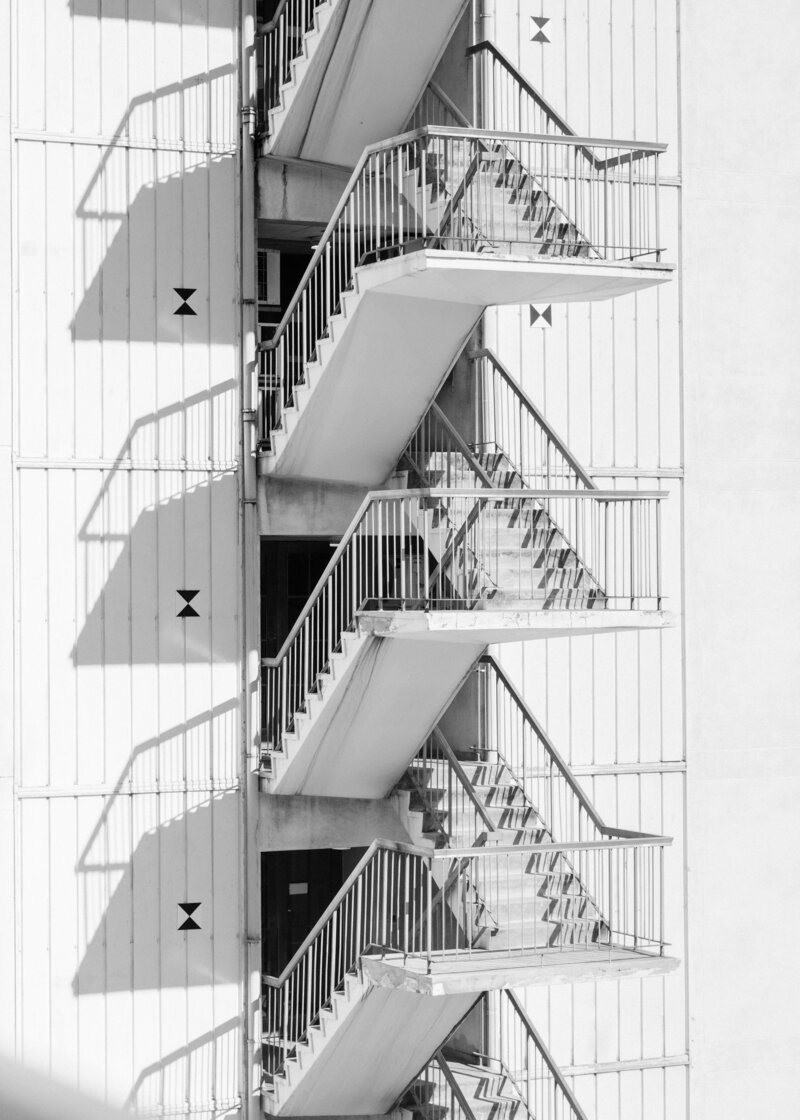 pexels-rfstudio-4177520