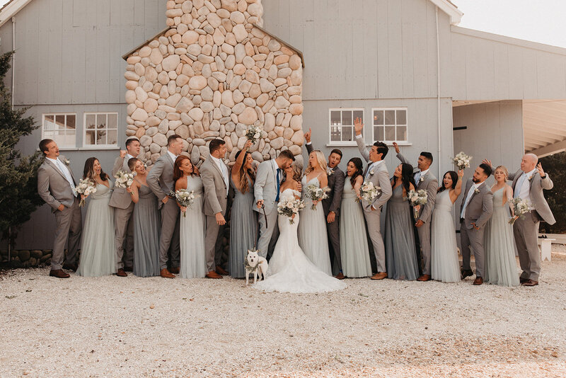 136_Lorena_Brian_Wedding_9.12.21-765