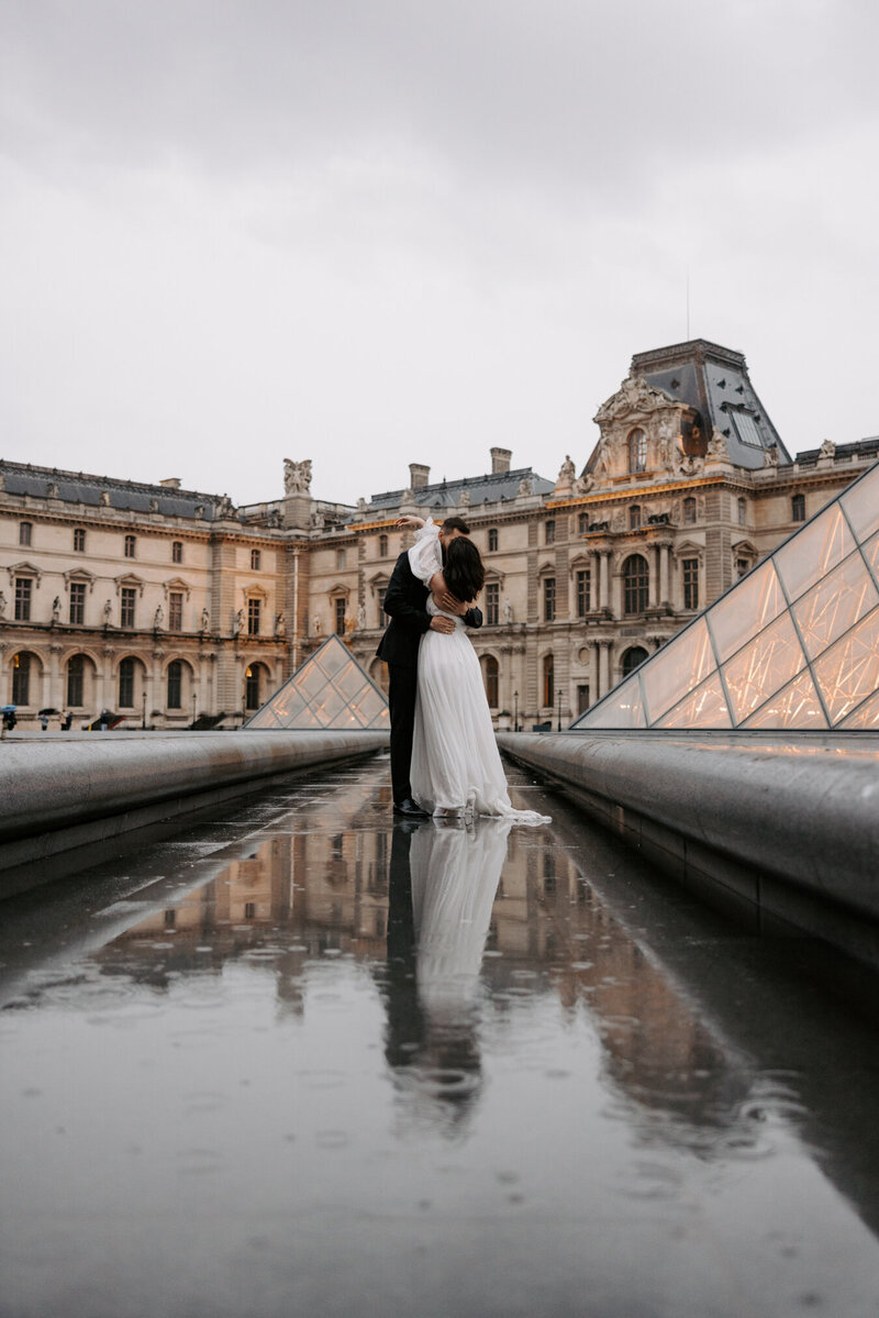 Paris Elopement Minnesota-131
