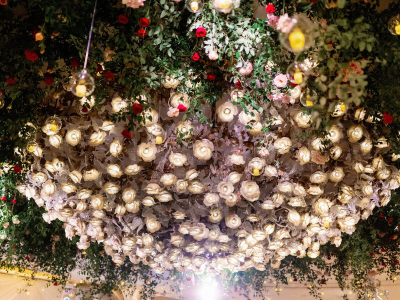beverly-hills-hotel-wedding-madeline-justin_088