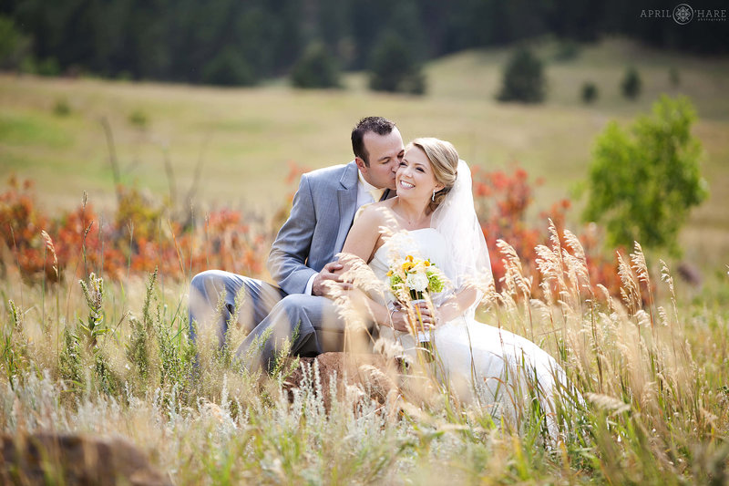 Chautauqua-Park-Boulder-Colorado-Wedding-Portrait