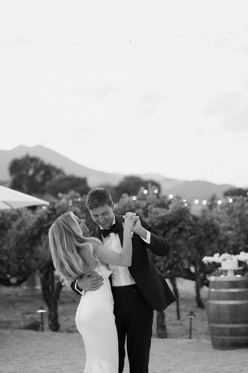 California-Wedding-Photographer-29