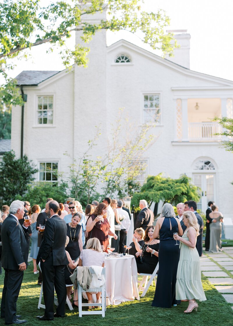 Allison Dash Photography Aaron and Kedron-722