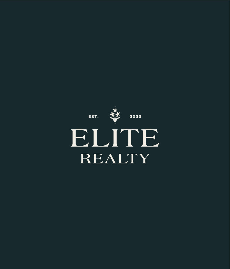 ER Brand Launch Graphics17
