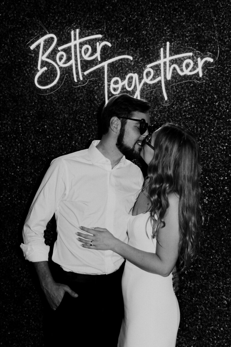 MLPS modern wedding-231