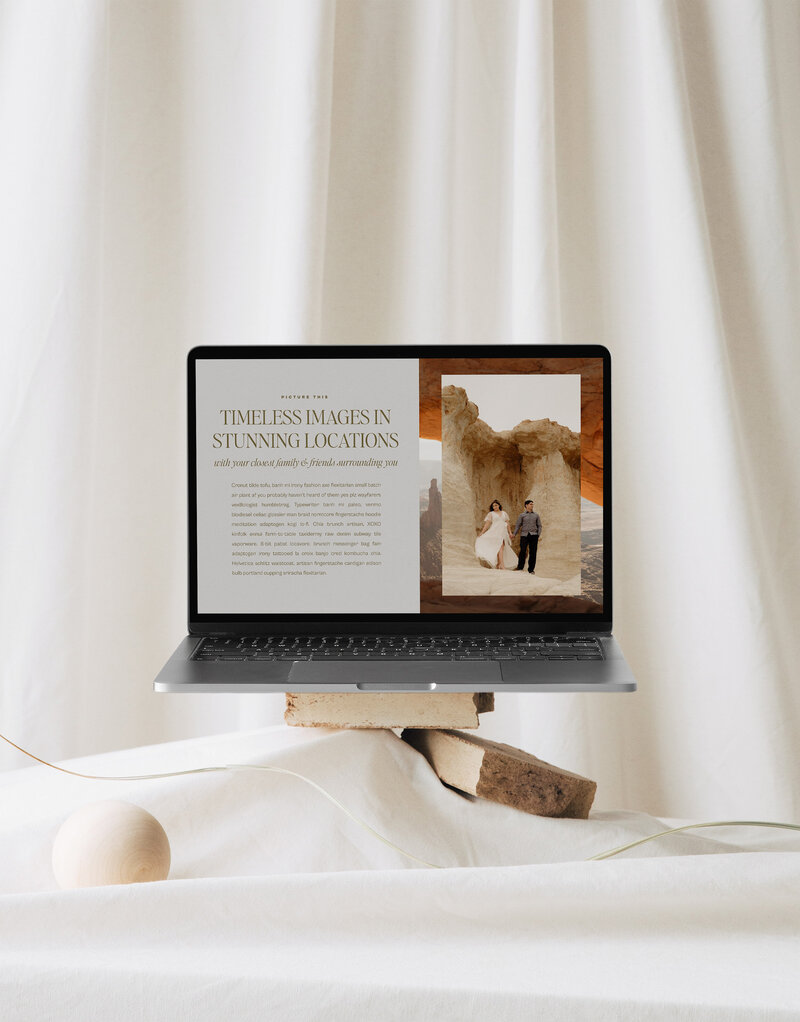 sonny macbook