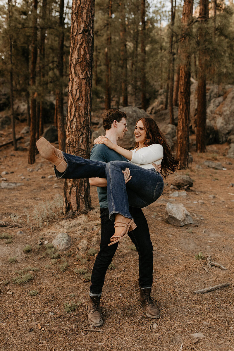 068_Caitlyn_Zack_Engagement_Session_5.2.21-277