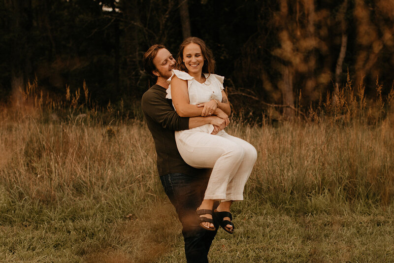 Brie_Scott_Engagement_Session_8.26.20-47