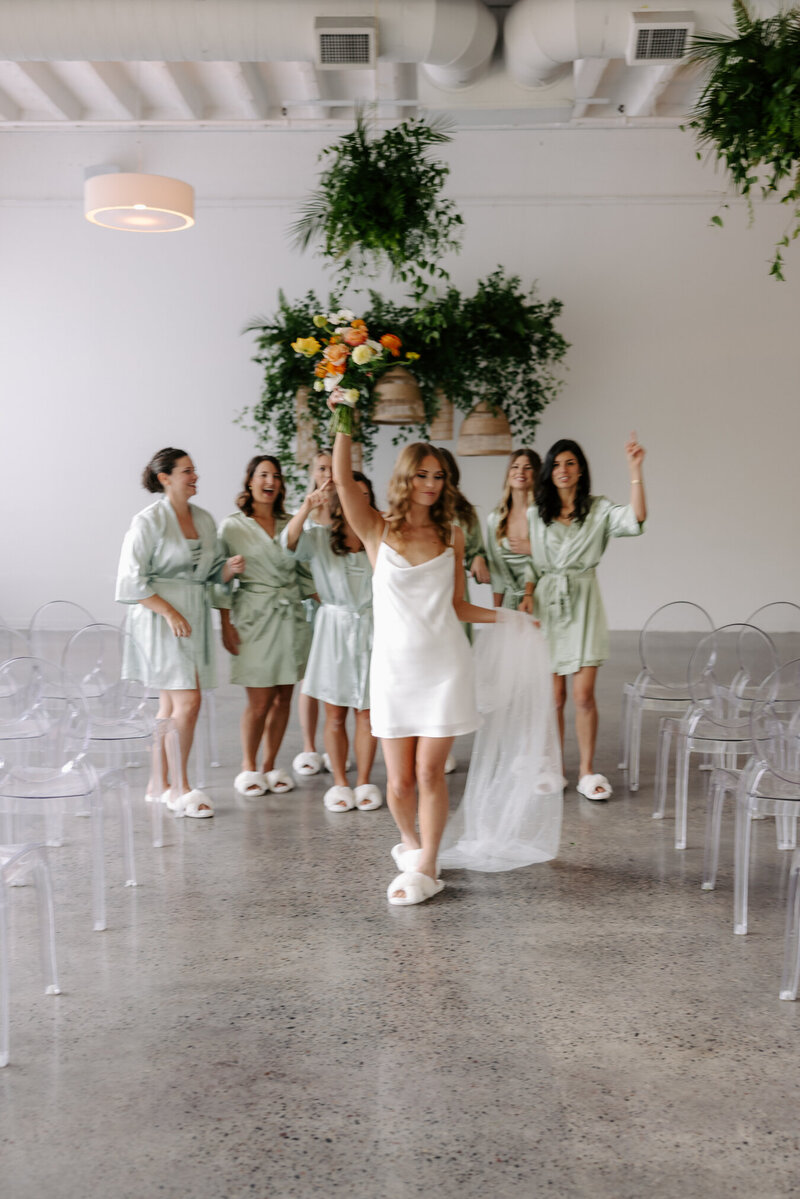MLPS modern wedding-31