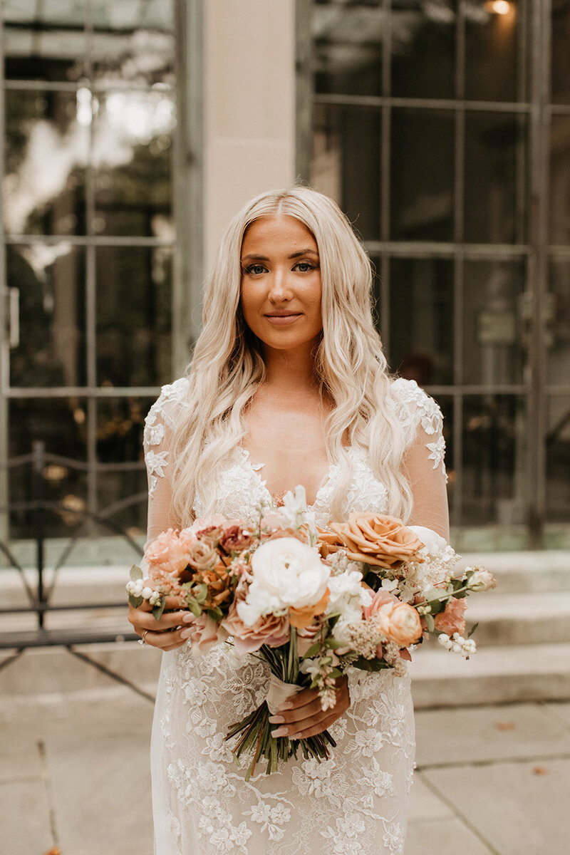 200_Avery_Alec_Wedding_8.21.21-840
