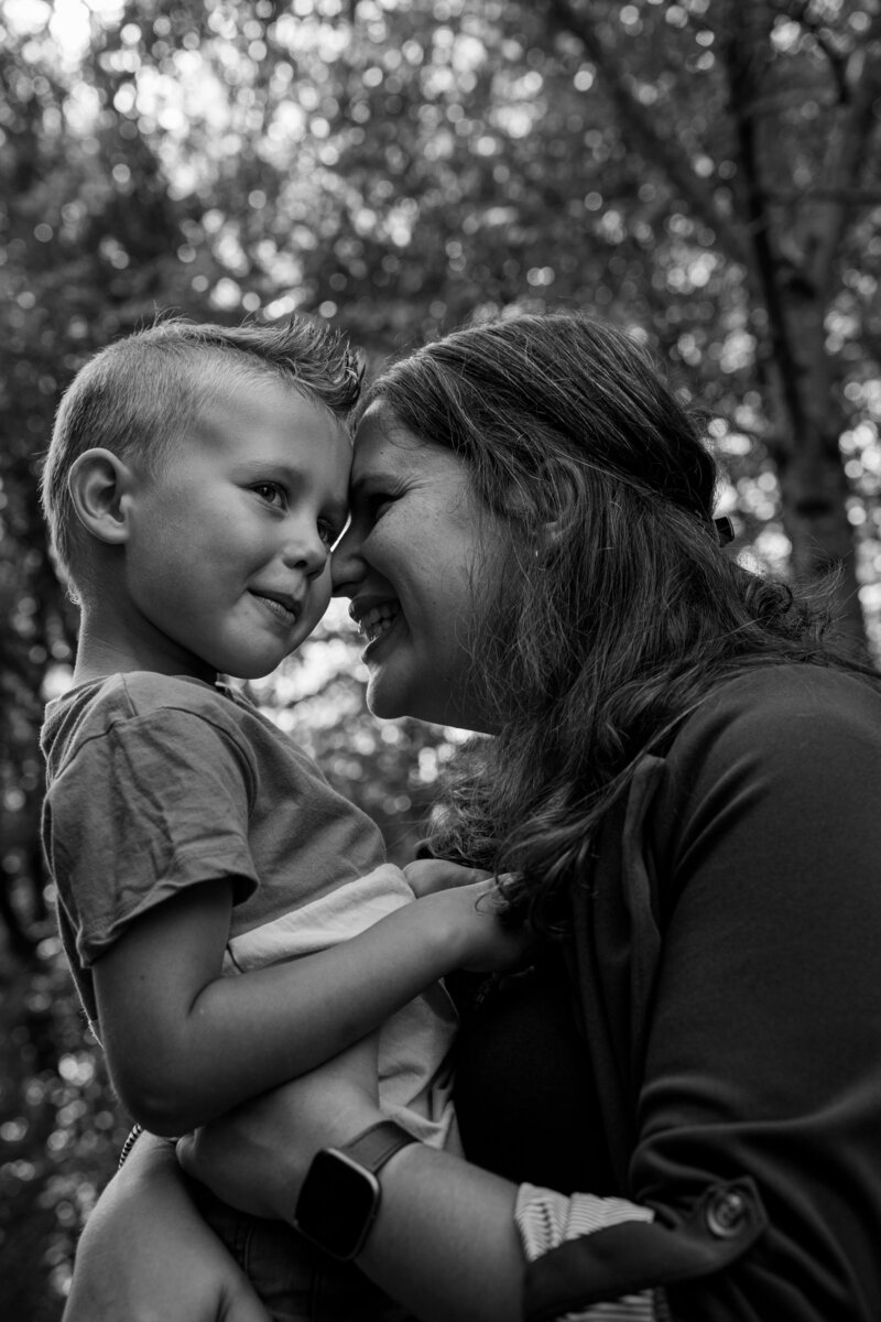 Gezinsshoot-130 Gezinsshoot-130