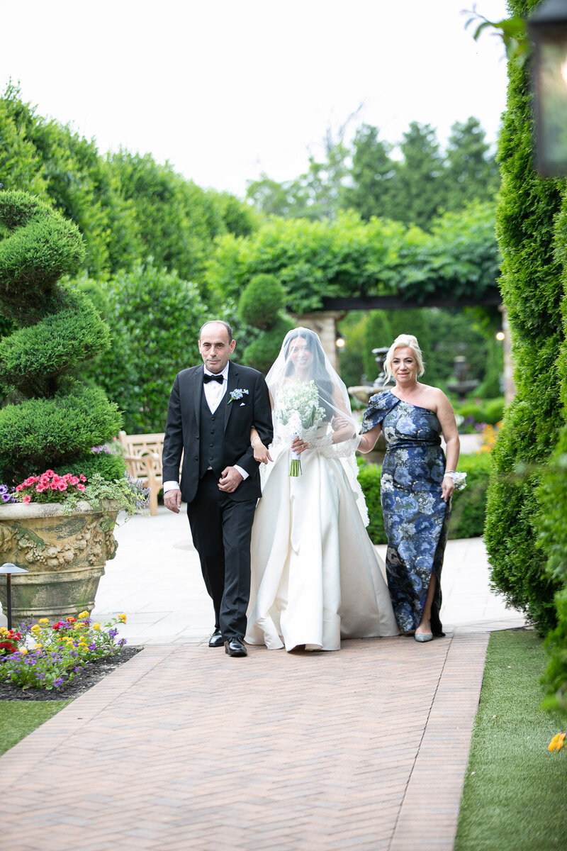 Long Island Wedding_by Blush Wood (45 of 56)