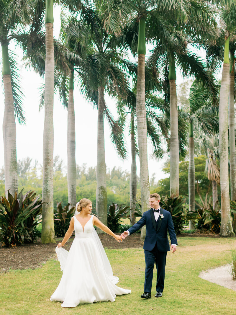 resort-at-longboat-key-club-wedding-caroline-and-drew-by-jake-ford-photography-sarasota-wedding-photographer - 043