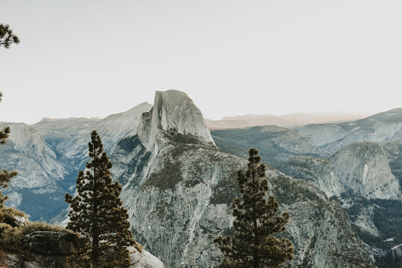 Carly+Logan+Yosemite+Engagement+Lauren+Mihae+Photography-51