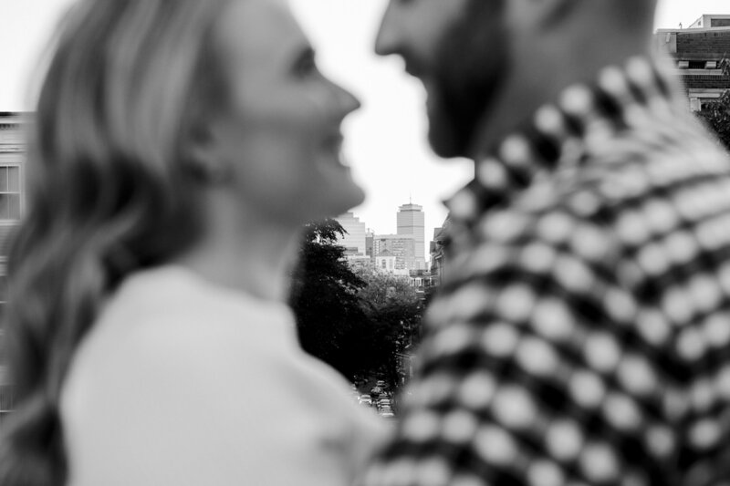 vermont-engagement-and-proposal-photography-39