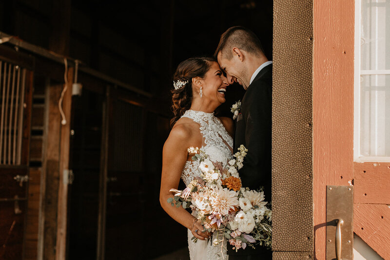 142_Lexie_Chris_Wedding_10.3.20-797