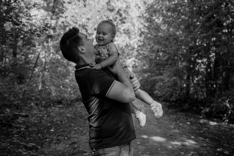 Gezinsshoot-192 Gezinsshoot-192