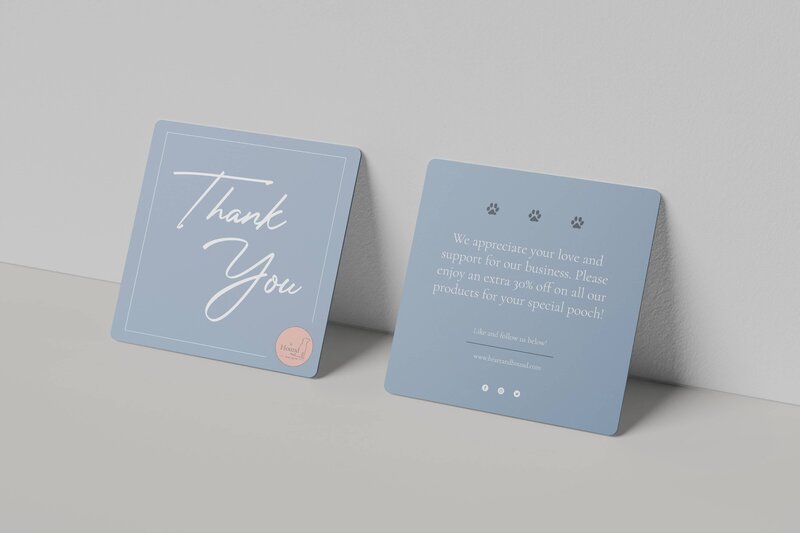 heart-and-hound-boutique-dog-hotel-thank-you-card-mockup