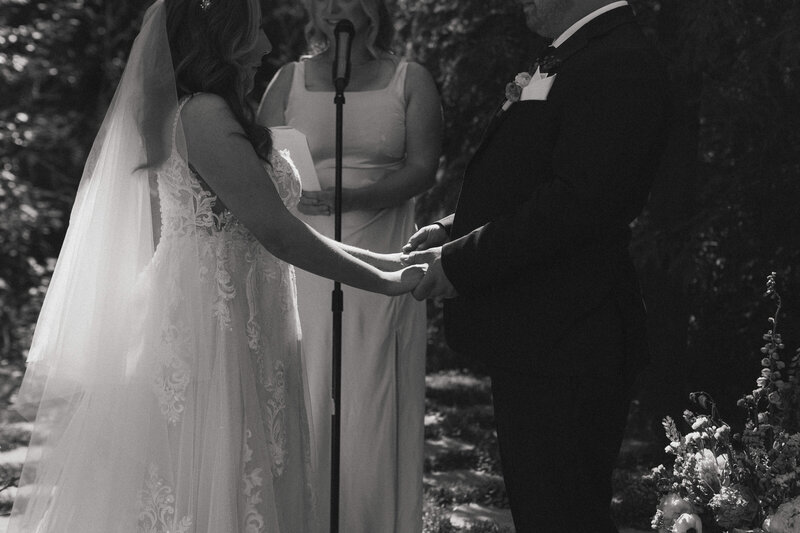 bobbie and corey (470 of 1106)