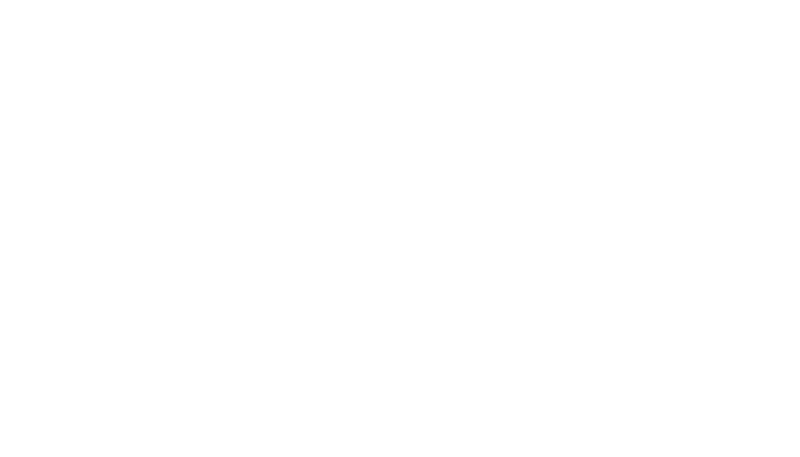 freebie-04