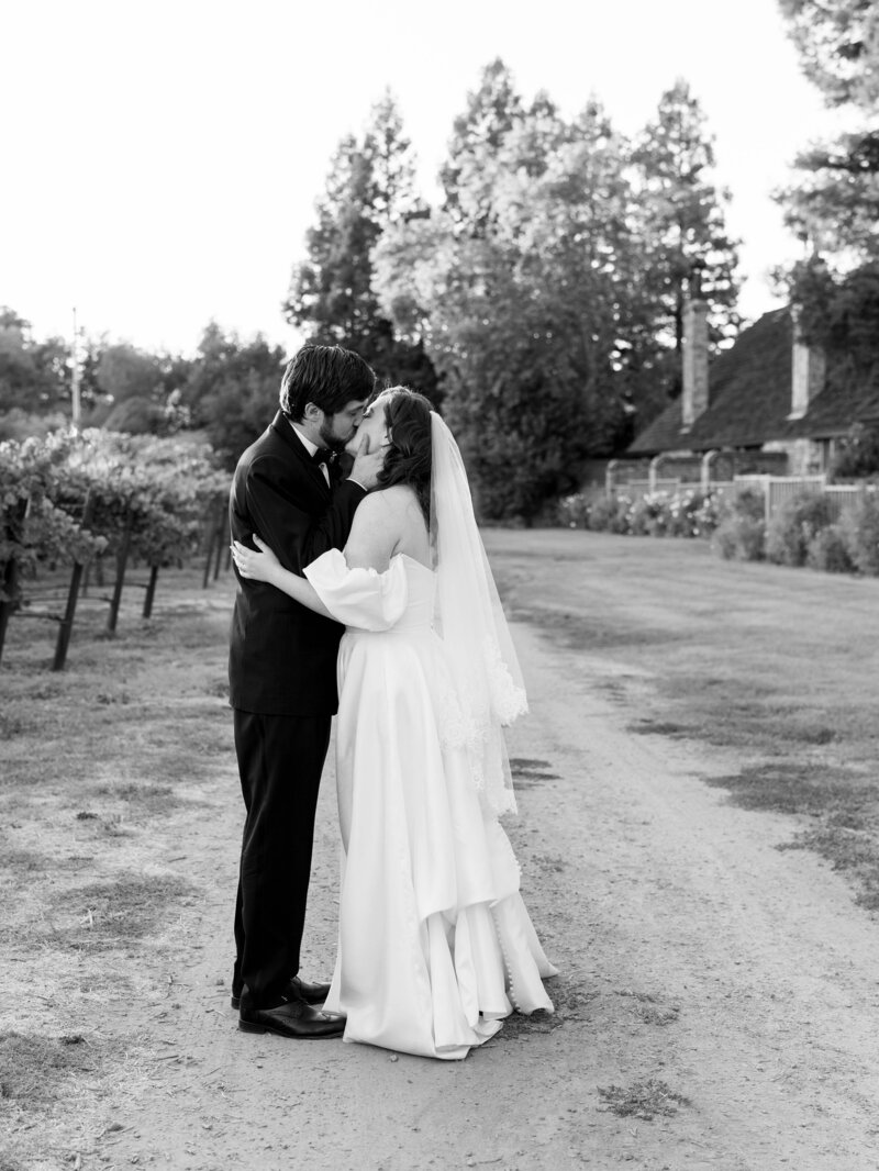 harvest-inn-wedding-napa-102 harvest-inn-wedding-napa-102