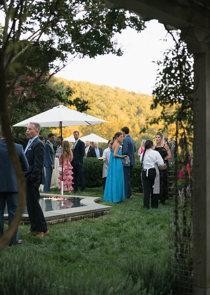 Jenna and Davis Wed-7615