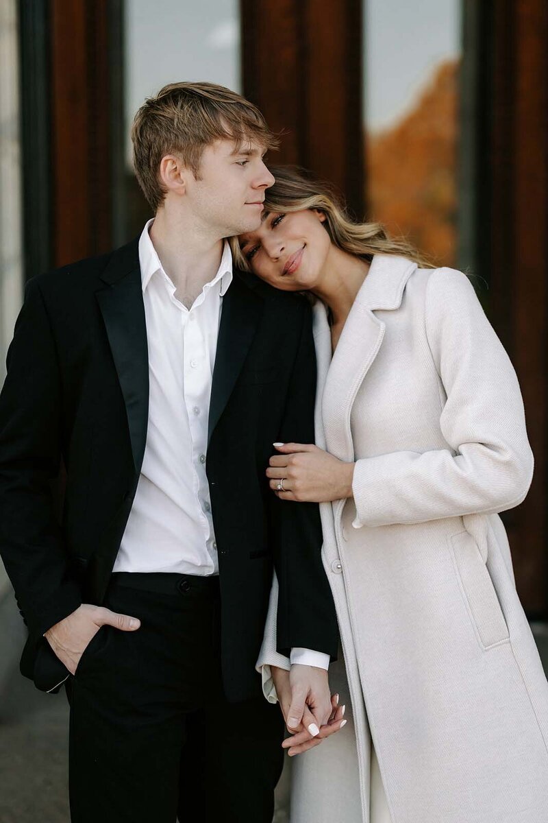 Minnesotacitywedding-171