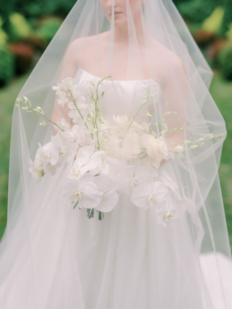 Sydney&Hayes_CharlottesvilleWedding_SneakPeek-55